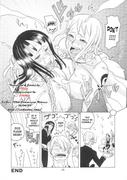 english hentai