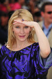 th_18311_Celebutopia-Cate_Blanchett-Indiana_Jones_and_The_Kingdom_of_The_Crystal_Skull_photocall-19_122_425lo.jpg