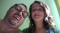 image hosted by ImageVenue.com