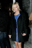 th_95833_Celebutopia-Ashley_Tisdale_leaves_the_2nd_Annual_Golden_Globes_Young_Hollywood_Party-08_122_429lo.jpg