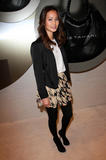 th_79164_Preppie_Jamie_Chung_at_the_launch_of_The_Emmy_Bag_for_Spring_2011_10_122_43lo.jpg
