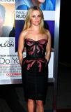 th_11274_Reese_Witherspoon_HowDoYouKnow_Premiere_J0001_Dec13_059_122_430lo.jpg