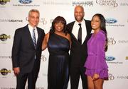 th_44011_Tikipeter_Keke_Palmer_Common_Ground_Foundation_Gala_015_123_438lo.jpg