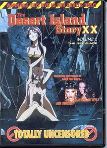 th_502463550_tduid10088_Desert_Island_Story_XX_Cover_123_463lo.jpg