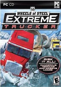 th_189551758_18WheelsofSteelExtremeTrucker1_122_465lo.jpg