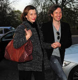 th_80675_celebrity_paradise.com_TheElder_MillaJovovich2011_03_28_ShoppingatHarrodsinLondon4_122_47lo.jpg