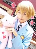 th_35525_ouran_host_club___cosplay_by_rabbit_122_475lo