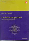 th 89120 La Divina Proporcion 122 479lo - La Divina Proporcion Las Formas Geometricas