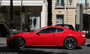 th_490414881_MaseratiGranturismoS_57_122_485lo.jpg