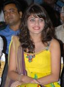 Actress Sneha Ullal Hot Photos hot images