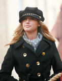 th_32667_Celebutopia-Ashley_Tisdale_attends_the_Macy15s_Thanksgiving_Day_Parade_in_New_York_City-22_122_501lo.jpg