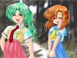 Forum Image: http://img193.imagevenue.com/loc505/th_76278_Higurashi_no_Naku_Koro_ni_1_123_505lo.jpg