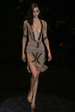 th_11068_md-lerage.com-ss05-rtw-milan-w-gucci-007-we6xngf2_123_510lo.jpg