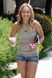 th_28224_HaydenPanettiereWestHollywood7_122_515lo.JPG