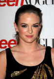 th_85328_Danielle_Panabaker_2008-09-18_-_Teen_Vogue_Young_Hllywood_party_122_525lo.jpg