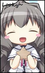 Forum Image: http://img193.imagevenue.com/loc539/th_541195350_A5_123_539lo.jpg