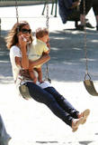 th_43218_A_Day_At_The_Park_With_Halle_Berry_5_Baby_61_122_547lo.jpeg