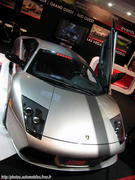 th_89833_Lamborghini_Murcielago_122_552lo.JPG