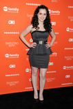 th_56219_Vanessa_Marano_Switched_at_Birth_Premiere_and_Book_Launch_Party_in_Hollywood_September_13_2012_25_122_556lo.JPG
