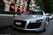 th_388469168_AudiR8V10_1_122_558lo.jpg