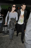 th_80404_Preppie_-_Emily_Blunt_arriving_at_LAX_Airport_-_Feb._5_2010_832_122_566lo.jpg