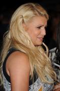 th_54361_Tikipeter_Jessica_Simpson_Hot_Hollywood_April_26_1_080_123_568lo.jpg