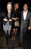 th_55657_celeb-city.org_Naomi_Campbell_out_in_London_020_122_569lo.jpg
