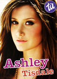 th_34121_Ashley_Tisdale_Tu_magazine_Oct2009_005_122_570lo.jpg