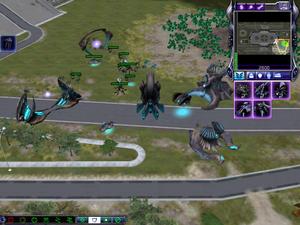 th_649839492_CC3KanesWrath4_122_574lo.jpg