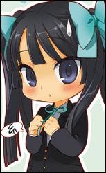 Forum Image: http://img193.imagevenue.com/loc584/th_541414160_93_123_584lo.jpg