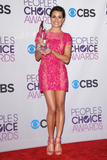 th_23230_Lea_Michele_39th_Annual_Peoples_Choice_Awards_in_LA_January_9_2013_168_122_590lo.jpg