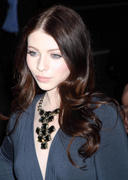 http://img193.imagevenue.com/loc591/th_61343_Michelle_Trachtenberg_at_Shine_On_125_Years_of_Women1_122_591lo.jpg