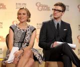 th_49354_Diane_Kruger_Golden_Globe_Awards_nominations_LA_151209_063_122_82lo.jpg