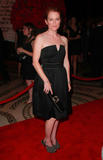 Julianne Moore @ New Yorkers for Children's Ninth Annual Fall Gala