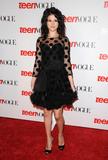 http://img193.imagevenue.com/loc103/th_38557_Celebutopia-Selena_Gomez-6th_Annual_Teen_Vogue_Young_Hollywood_Party-13_122_103lo.jpg