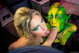 Eva Parcker & Tiffany Doll - Fuck Me Earthling 3 -q48a7bd407.jpg
