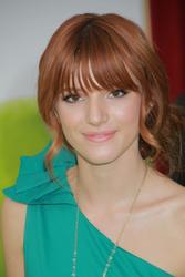 http://img193.imagevenue.com/loc109/th_595676195_Bella_Thorne_The_Muppets_Premiere_Hollywood_122_109lo.jpg