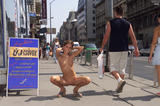 Nella - Scene 1 - Public Nudity10wk9latzv.jpg