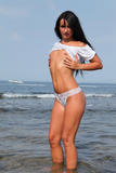 Megan Promesita - Nudism 3-d56w0maymm.jpg
