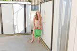 Ashley Stone - Nudism 1-x5r1h1fq6e.jpg