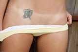 Marina Angel - Nudism 3-l5aikiqwvi.jpg