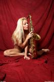 Marla  in Saxophonists1m98ku4aa.jpg
