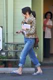 http://img193.imagevenue.com/loc150/th_13466_Ashley_Greene_Oasis_Nail_Spa_Toluca_lake_011209_026_122_150lo.jpg