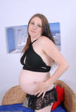 Rose - Pregnant 1 75xlico5p1