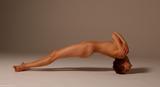 Ellen nude yoga - part 2-x4fi35vfye.jpg