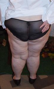 Extreme BBW GILF Strips For Youe2gkcw3jh0.jpg