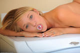 Teagan Summers - Coeds 4 s5llu73tch