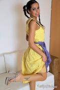 jessica - pigtails yellow stockings-v025bc0gkr.jpg