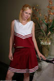 Ciara Uniforms 3 z3qjkfkrea