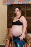 Lisa Minxx - Pregnant 255o71qwuvp.jpg